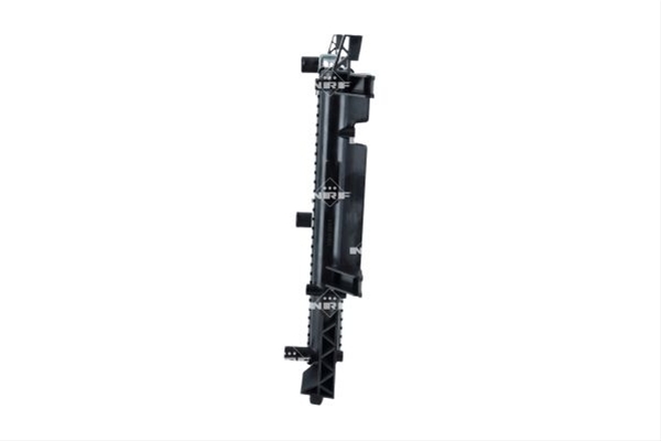 Imagine pentru produsul „RADIATOR, RACIRE MOTOR"