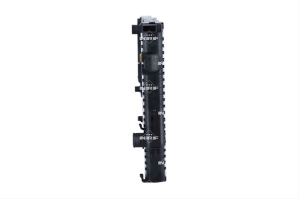 Imagine pentru produsul „RADIATOR, RACIRE MOTOR"