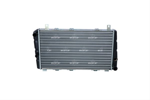 Imagine pentru produsul „RADIATOR, RACIRE MOTOR"