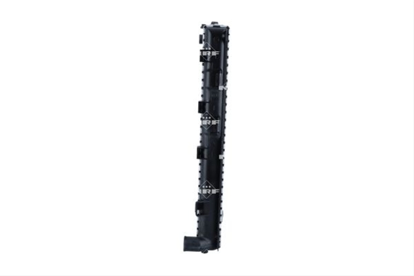 Imagine pentru produsul „RADIATOR, RACIRE MOTOR"