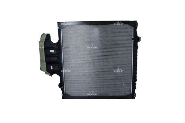 RADIATOR (EURO 6)