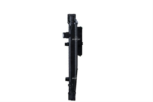 RADIATOR (EURO 6)