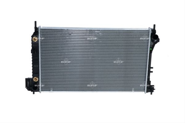 Imagine pentru produsul „RADIATOR, RACIRE MOTOR"