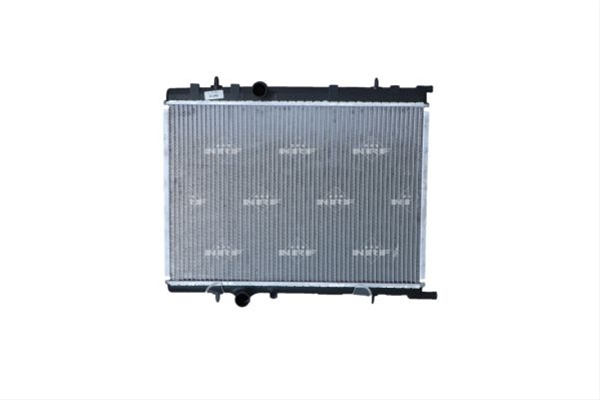 Imagine pentru produsul „RADIATOR"
