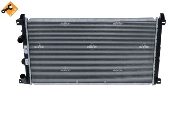 Imagine pentru produsul „RADIATOR, RACIRE MOTOR"