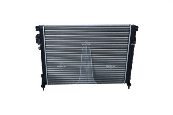 Imagine pentru produsul „RADIATOR, RACIRE MOTOR"