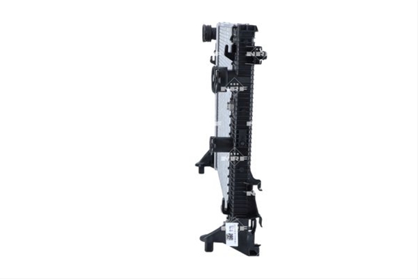 Imagine pentru produsul „RADIATOR"
