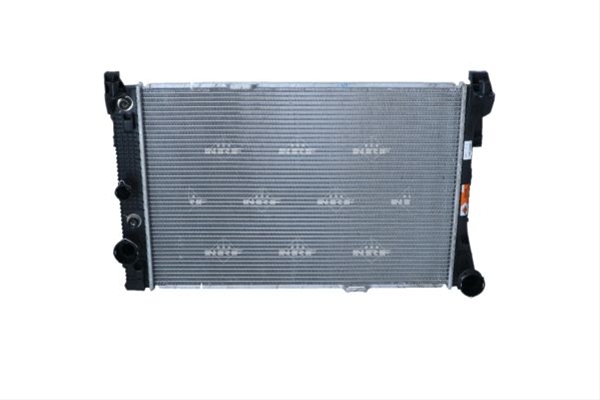 Imagine pentru produsul „RADIATOR, RACIRE MOTOR"