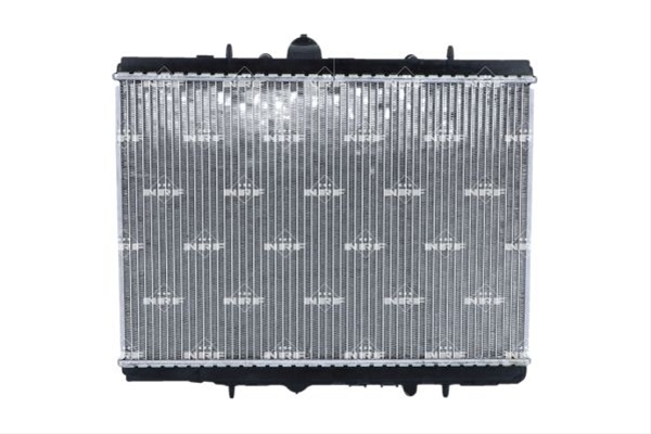 Imagine pentru produsul „RADIATOR, RACIRE MOTOR"