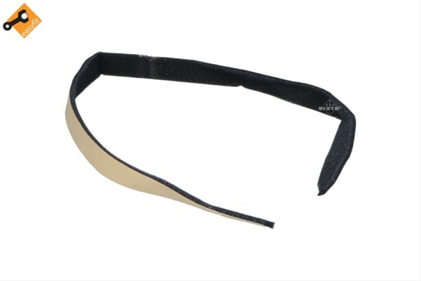 SCHIMBATOR CALDURA, INCALZIRE HABITACLU