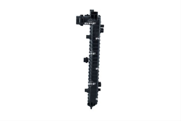 Imagine pentru produsul „RADIATOR, RACIRE MOTOR"