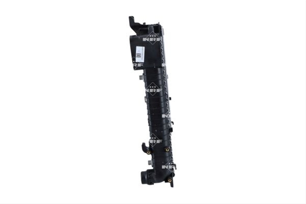 Imagine pentru produsul „RADIATOR, RACIRE MOTOR"