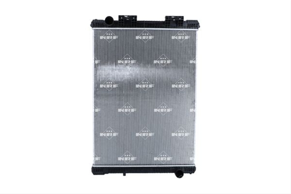 Imagine pentru produsul „RADIATOR, RACIRE MOTOR"