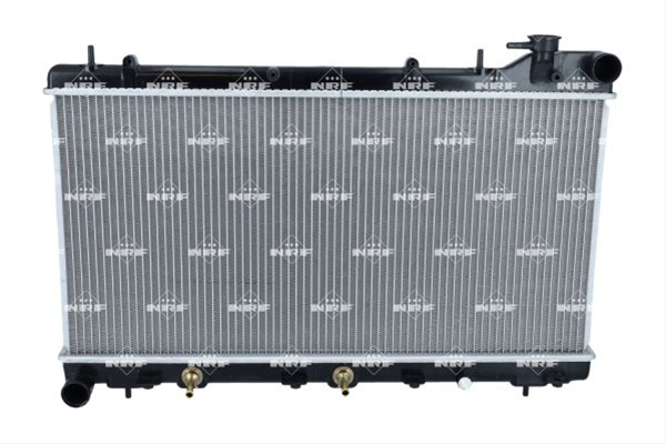 Imagine pentru produsul „RADIATOR, RACIRE MOTOR"