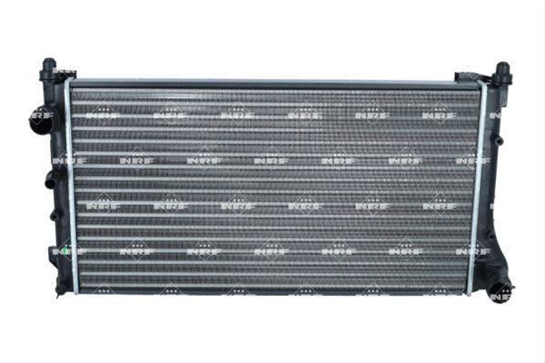 Imagine pentru produsul „RADIATOR, RACIRE MOTOR"