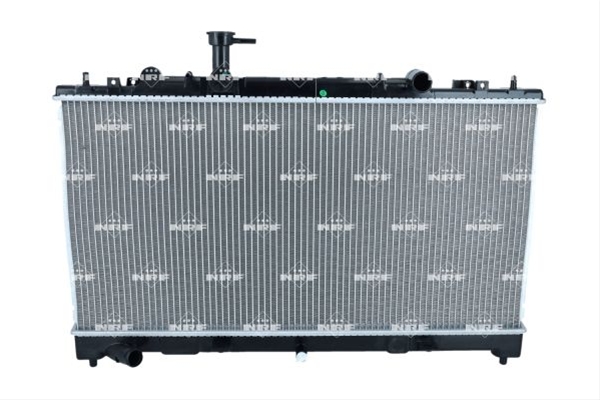 Imagine pentru produsul „RADIATOR, RACIRE MOTOR"