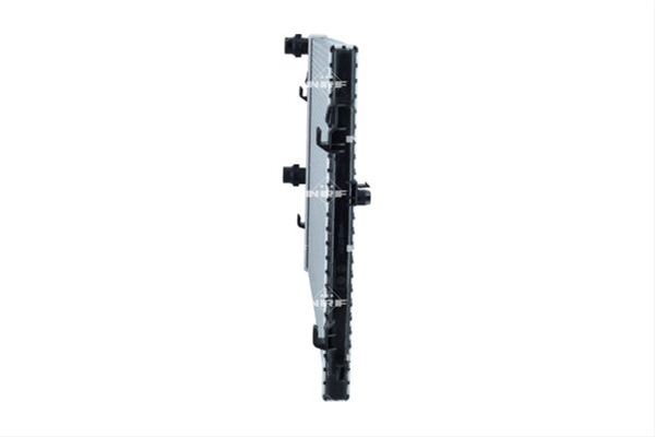 Imagine pentru produsul „RADIATOR, RACIRE MOTOR"