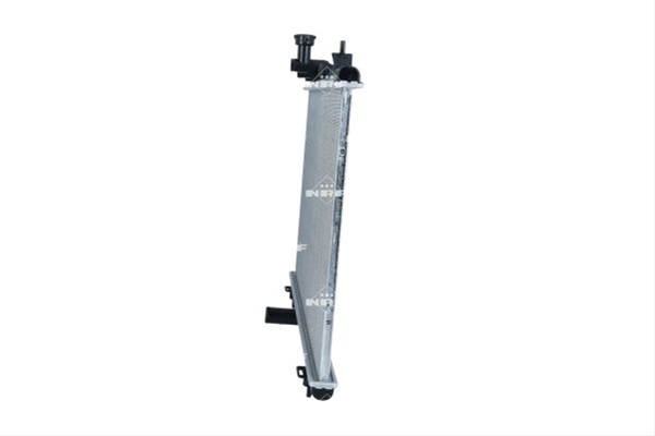 Imagine pentru produsul „RADIATOR, RACIRE MOTOR"