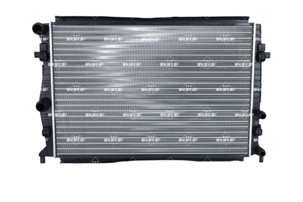 Imagine pentru produsul „RADIATOR"