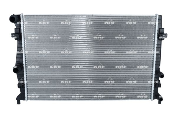 Imagine pentru produsul „RADIATOR, RACIRE MOTOR"