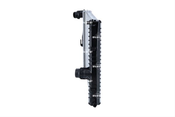 Imagine pentru produsul „RADIATOR, RACIRE MOTOR"