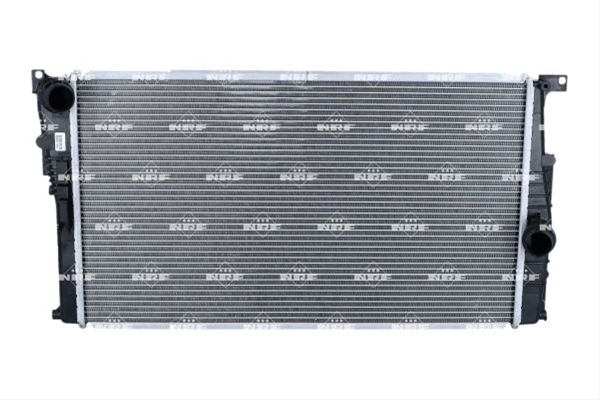 Imagine pentru produsul „RADIATOR, RACIRE MOTOR"