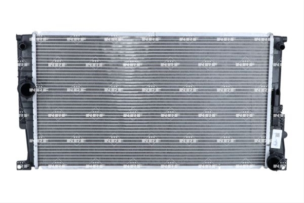 Imagine pentru produsul „RADIATOR, RACIRE MOTOR"