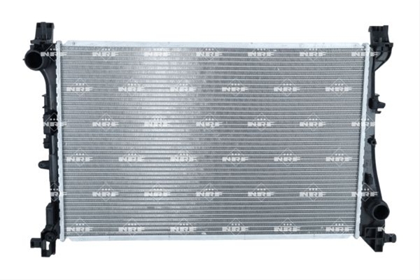 Imagine pentru produsul „RADIATOR, RACIRE MOTOR"
