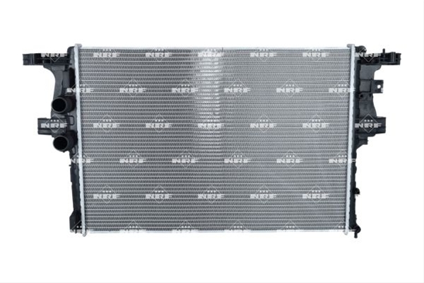 Imagine pentru produsul „RADIATOR, RACIRE MOTOR"