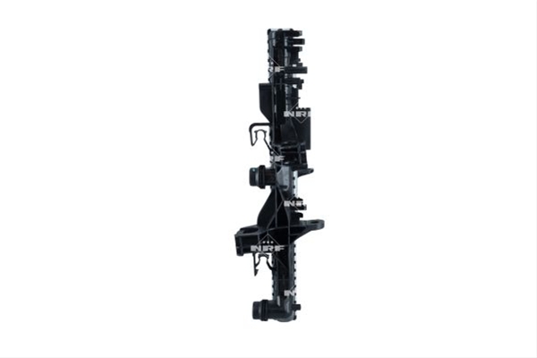 Imagine pentru produsul „RADIATOR, RACIRE MOTOR"
