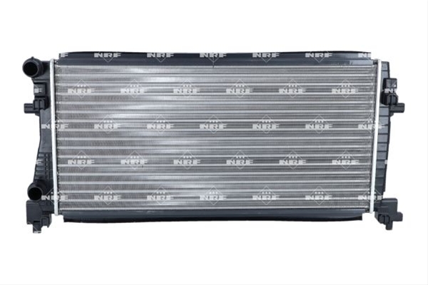 Imagine pentru produsul „RADIATOR, RACIRE MOTOR"