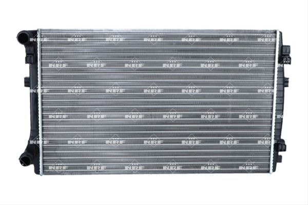 Imagine pentru produsul „RADIATOR"