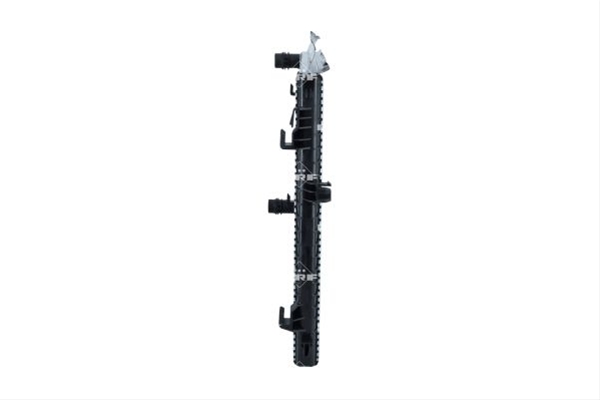 Imagine pentru produsul „RADIATOR, RACIRE MOTOR"