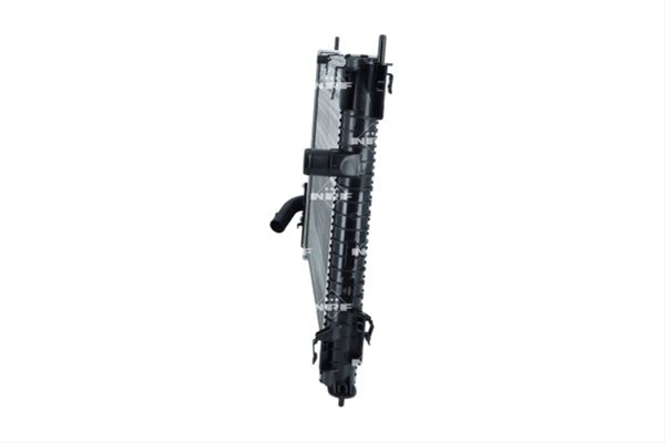 Imagine pentru produsul „RADIATOR"