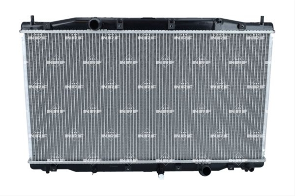 Imagine pentru produsul „RADIATOR, RACIRE MOTOR"