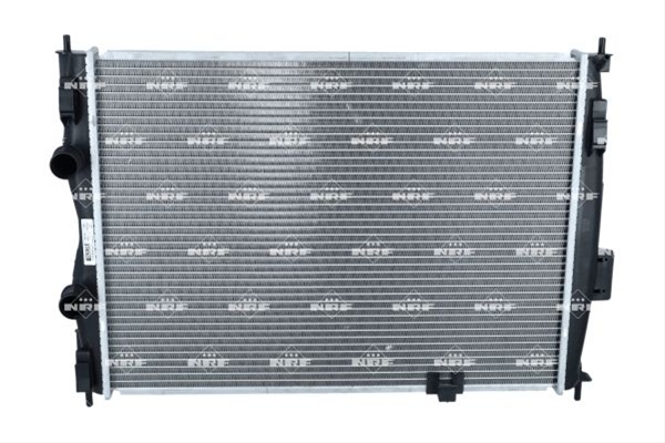 Imagine pentru produsul „RADIATOR, RACIRE MOTOR"