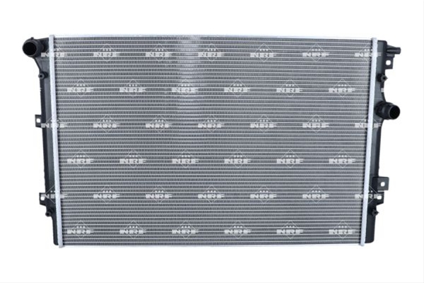 Imagine pentru produsul „RADIATOR, RACIRE MOTOR"
