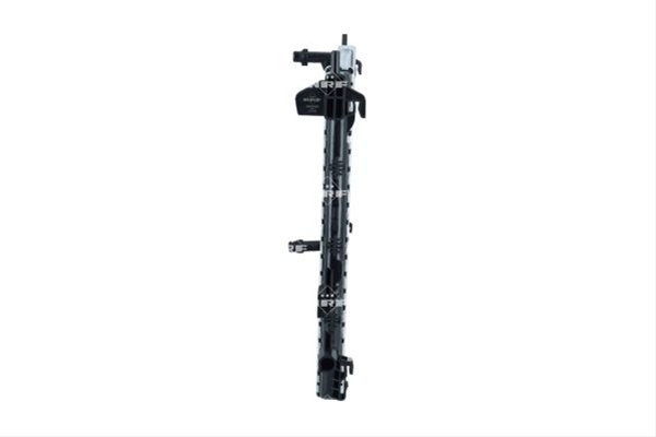 Imagine pentru produsul „RADIATOR, RACIRE MOTOR"
