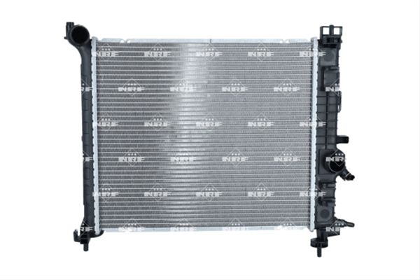 Imagine pentru produsul „RADIATOR, RACIRE MOTOR"