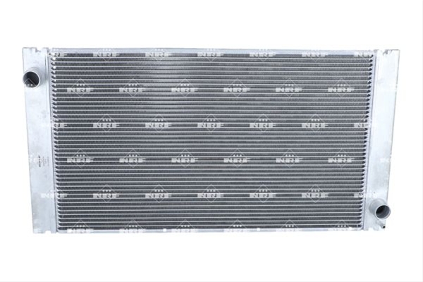 Imagine pentru produsul „RADIATOR, RACIRE MOTOR"