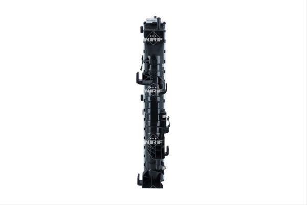 Imagine pentru produsul „RADIATOR, RACIRE MOTOR"