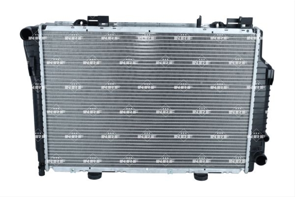 Imagine pentru produsul „RADIATOR, RACIRE MOTOR"
