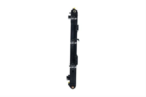 Imagine pentru produsul „RADIATOR, RACIRE MOTOR"