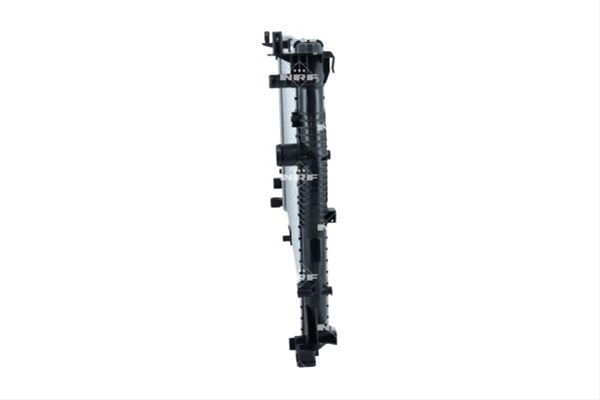 Imagine pentru produsul „RADIATOR, RACIRE MOTOR"