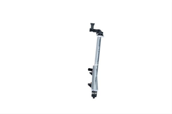 Imagine pentru produsul „RADIATOR, RACIRE MOTOR"