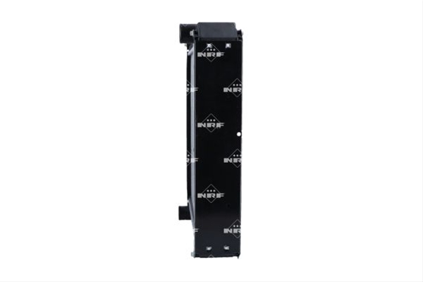 Imagine pentru produsul „RADIATOR, RACIRE MOTOR"