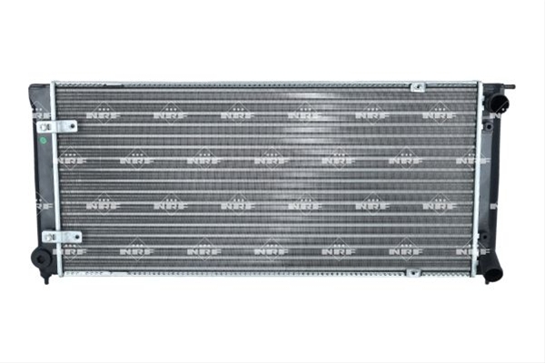 Imagine pentru produsul „RADIATOR, RACIRE MOTOR"