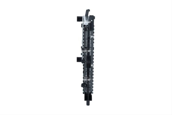 Imagine pentru produsul „RADIATOR, RACIRE MOTOR"