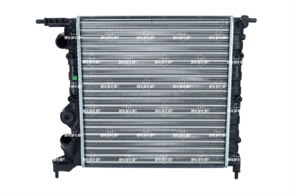 Imagine pentru produsul „RADIATOR, RACIRE MOTOR"