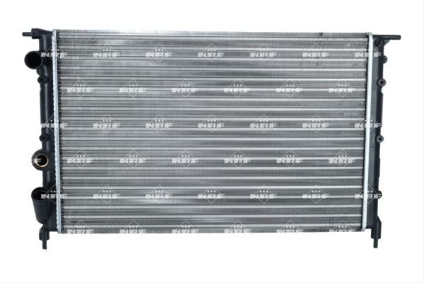 Imagine pentru produsul „RADIATOR, RACIRE MOTOR"